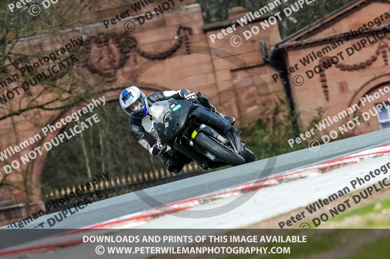 Oulton Park 20th March 2020;PJ Motorsport Photography 2020;anglesey;brands hatch;cadwell park;croft;donington park;enduro digital images;event digital images;eventdigitalimages;mallory;no limits;oulton park;peter wileman photography;racing digital images;silverstone;snetterton;trackday digital images;trackday photos;vmcc banbury run;welsh 2 day enduro